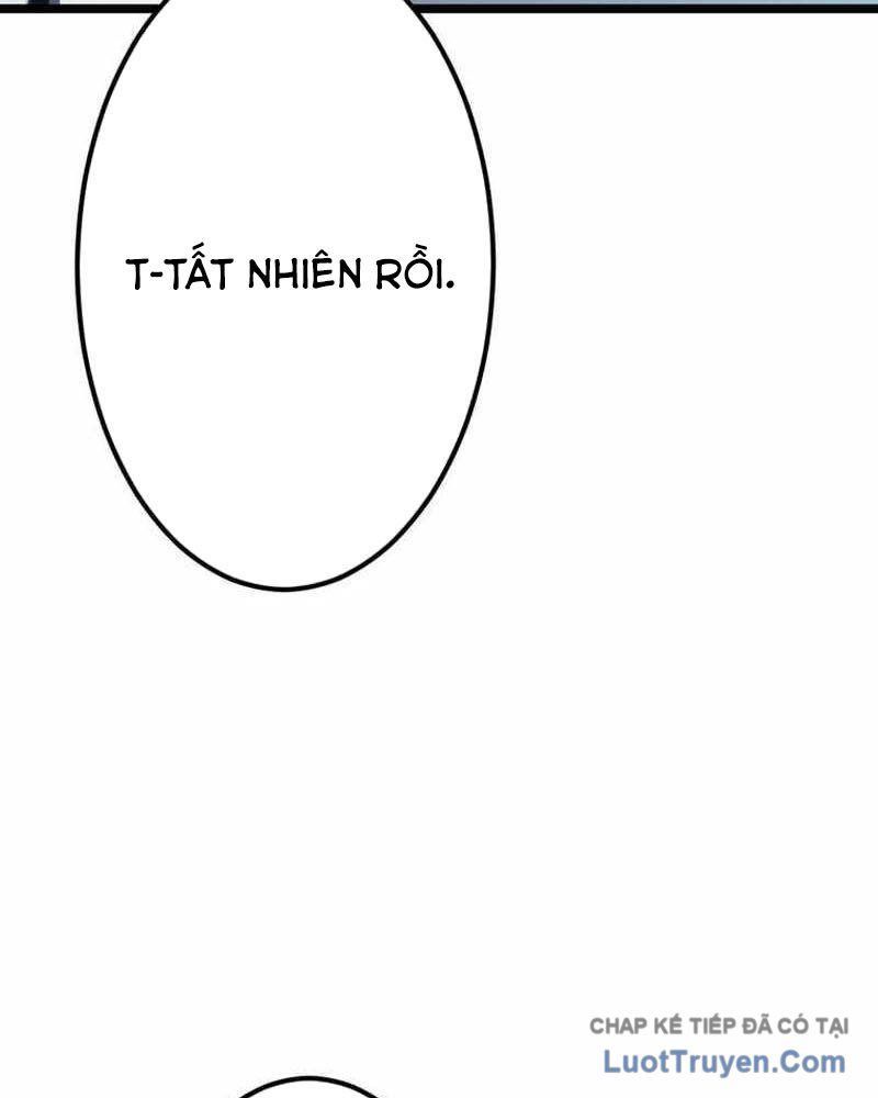 Hắc Ma Pháp Sư Kẻ Duy Nhất Trở Lại Quá Khứ Với Kỹ Năng Gian Lận Siêu Việt Chap 22 - Next Chap 21