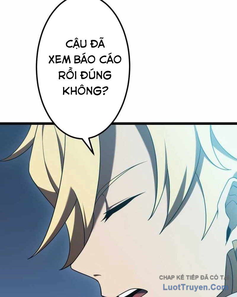 Hắc Ma Pháp Sư Kẻ Duy Nhất Trở Lại Quá Khứ Với Kỹ Năng Gian Lận Siêu Việt Chap 22 - Next Chap 21