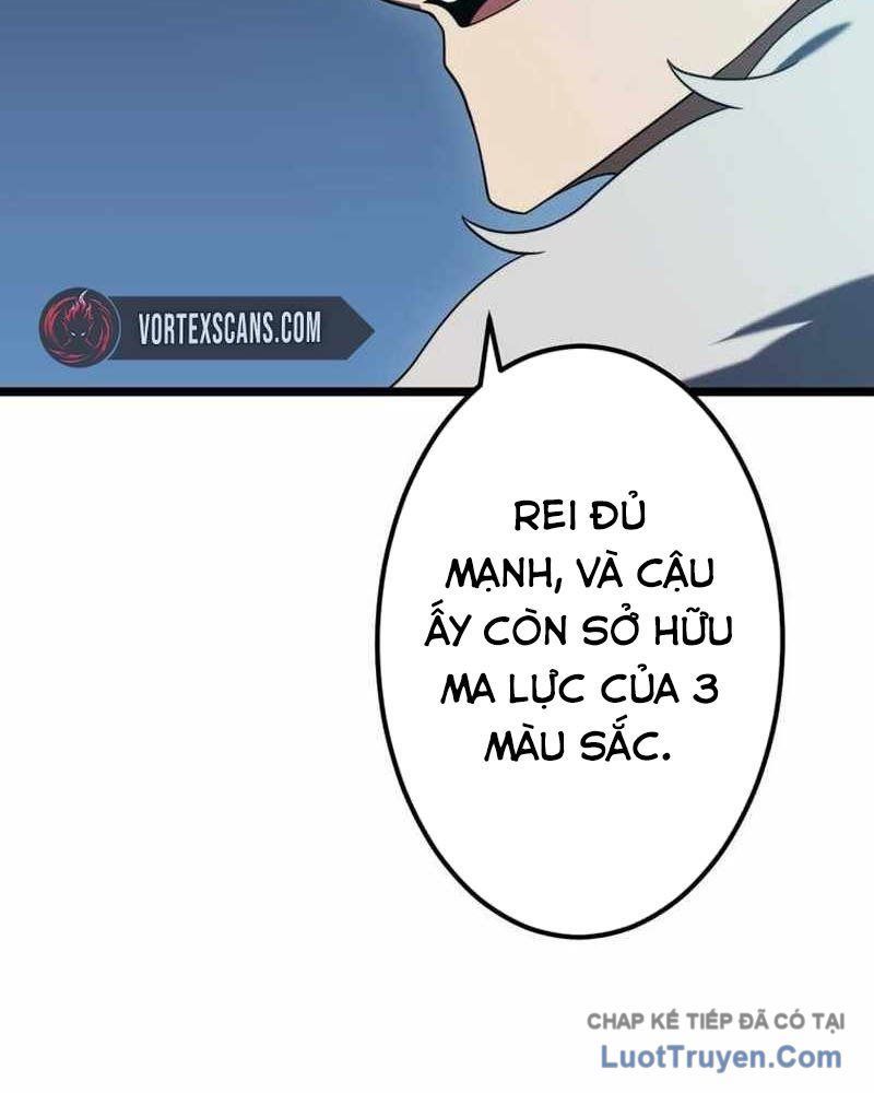 Hắc Ma Pháp Sư Kẻ Duy Nhất Trở Lại Quá Khứ Với Kỹ Năng Gian Lận Siêu Việt Chap 22 - Next Chap 21