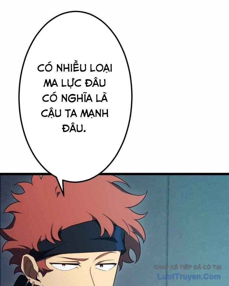 Hắc Ma Pháp Sư Kẻ Duy Nhất Trở Lại Quá Khứ Với Kỹ Năng Gian Lận Siêu Việt Chap 22 - Next Chap 21