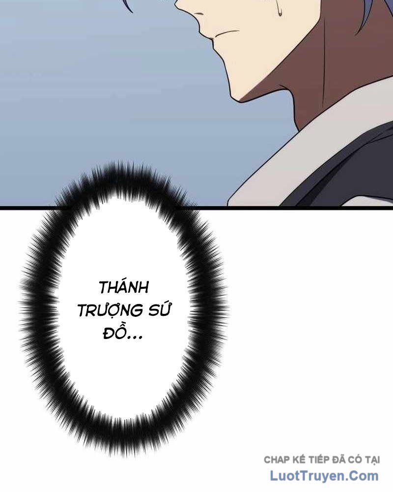 Hắc Ma Pháp Sư Kẻ Duy Nhất Trở Lại Quá Khứ Với Kỹ Năng Gian Lận Siêu Việt Chap 22 - Next Chap 21