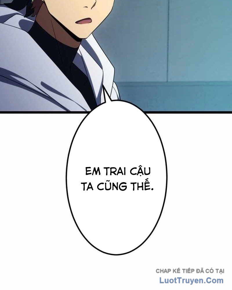 Hắc Ma Pháp Sư Kẻ Duy Nhất Trở Lại Quá Khứ Với Kỹ Năng Gian Lận Siêu Việt Chap 22 - Next Chap 21