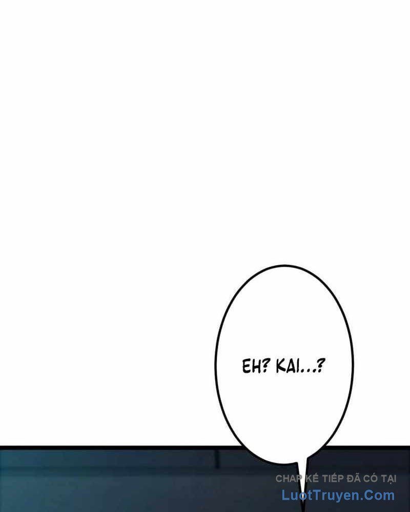 Hắc Ma Pháp Sư Kẻ Duy Nhất Trở Lại Quá Khứ Với Kỹ Năng Gian Lận Siêu Việt Chap 22 - Next Chap 21