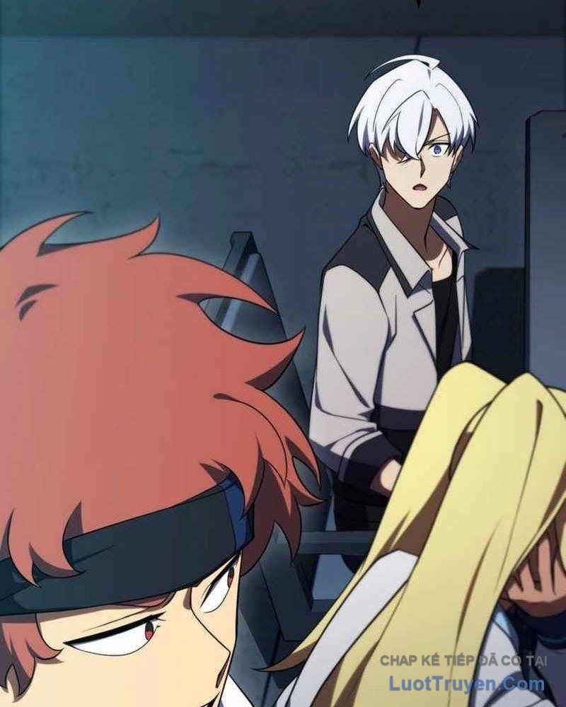 Hắc Ma Pháp Sư Kẻ Duy Nhất Trở Lại Quá Khứ Với Kỹ Năng Gian Lận Siêu Việt Chap 22 - Next Chap 21