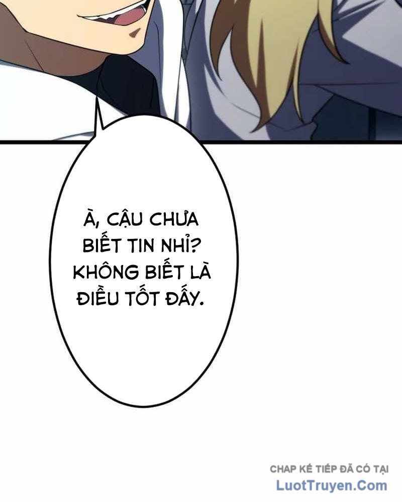 Hắc Ma Pháp Sư Kẻ Duy Nhất Trở Lại Quá Khứ Với Kỹ Năng Gian Lận Siêu Việt Chap 22 - Next Chap 21