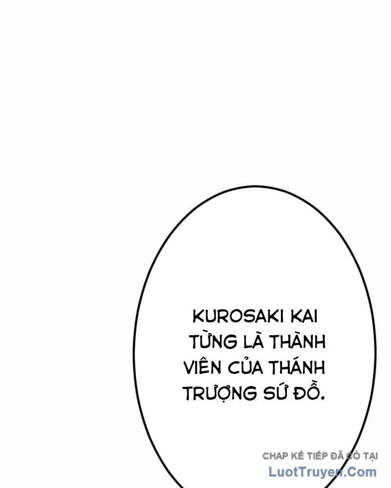 Hắc Ma Pháp Sư Kẻ Duy Nhất Trở Lại Quá Khứ Với Kỹ Năng Gian Lận Siêu Việt Chap 22 - Next Chap 21