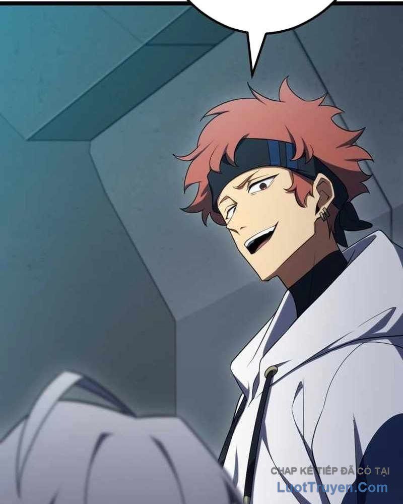 Hắc Ma Pháp Sư Kẻ Duy Nhất Trở Lại Quá Khứ Với Kỹ Năng Gian Lận Siêu Việt Chap 22 - Next Chap 21