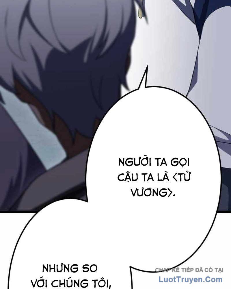 Hắc Ma Pháp Sư Kẻ Duy Nhất Trở Lại Quá Khứ Với Kỹ Năng Gian Lận Siêu Việt Chap 22 - Next Chap 21