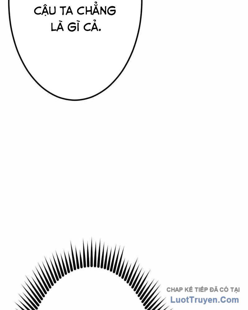 Hắc Ma Pháp Sư Kẻ Duy Nhất Trở Lại Quá Khứ Với Kỹ Năng Gian Lận Siêu Việt Chap 22 - Next Chap 21