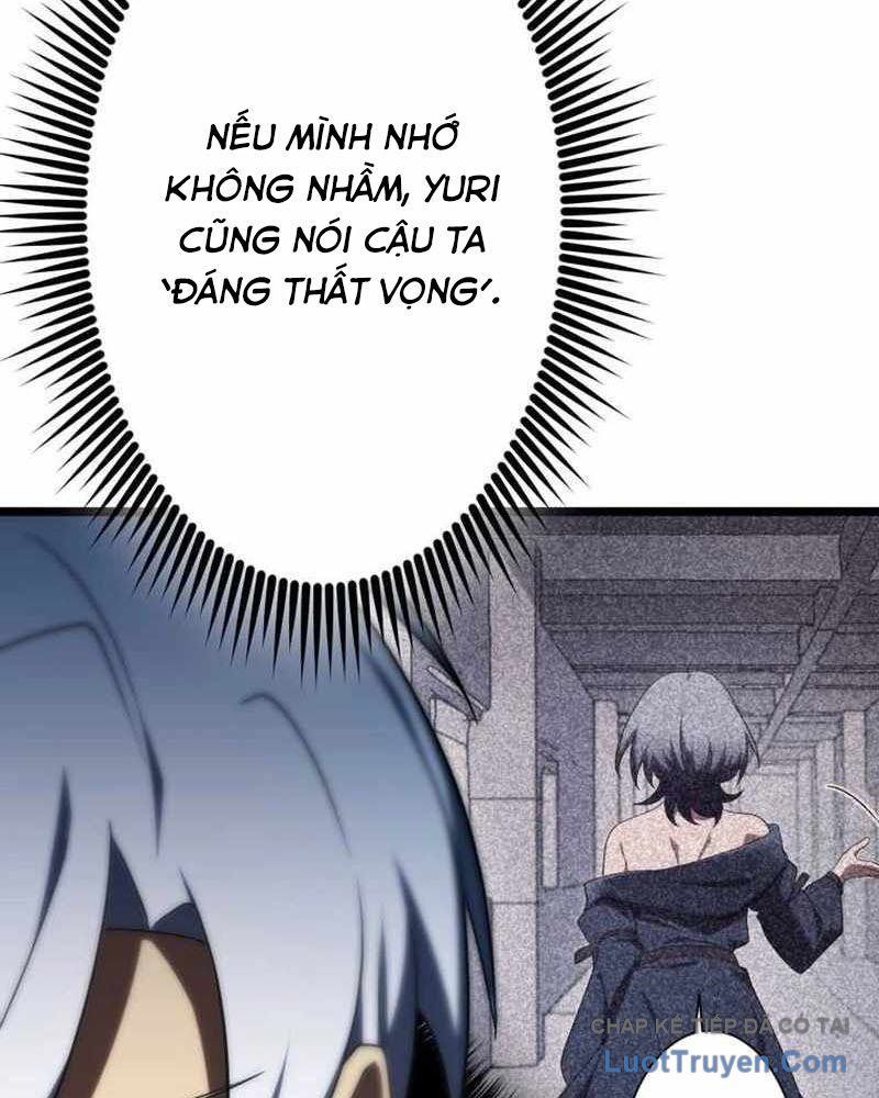 Hắc Ma Pháp Sư Kẻ Duy Nhất Trở Lại Quá Khứ Với Kỹ Năng Gian Lận Siêu Việt Chap 22 - Next Chap 21