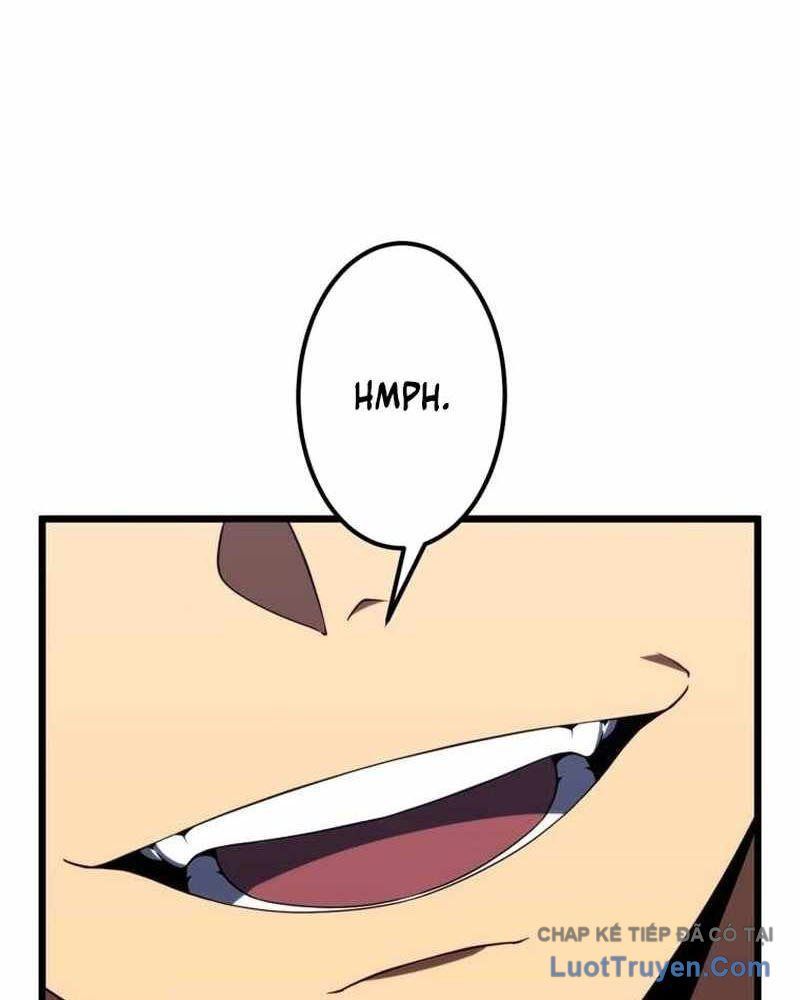 Hắc Ma Pháp Sư Kẻ Duy Nhất Trở Lại Quá Khứ Với Kỹ Năng Gian Lận Siêu Việt Chap 22 - Next Chap 21