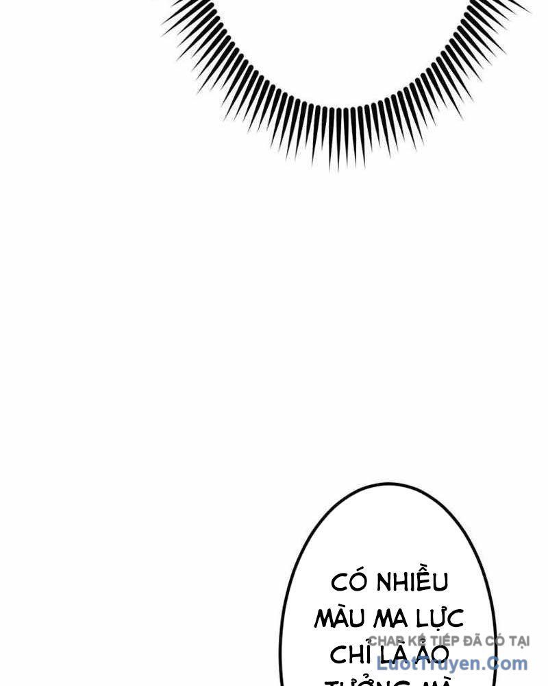 Hắc Ma Pháp Sư Kẻ Duy Nhất Trở Lại Quá Khứ Với Kỹ Năng Gian Lận Siêu Việt Chap 22 - Next Chap 21