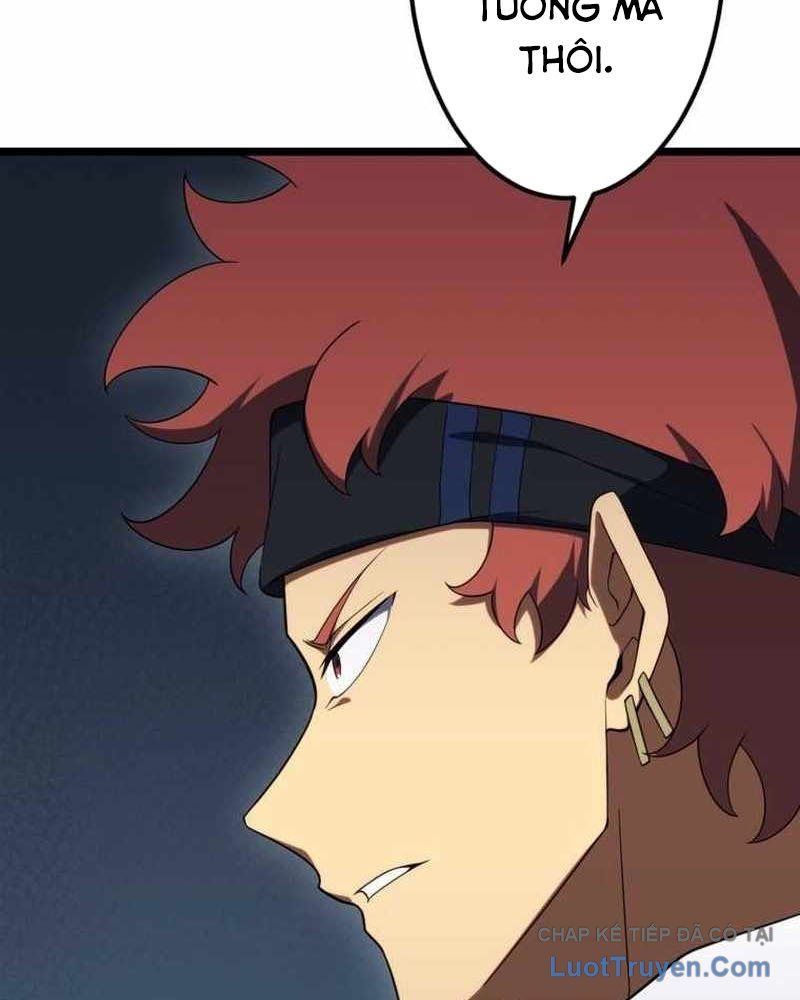 Hắc Ma Pháp Sư Kẻ Duy Nhất Trở Lại Quá Khứ Với Kỹ Năng Gian Lận Siêu Việt Chap 22 - Next Chap 21