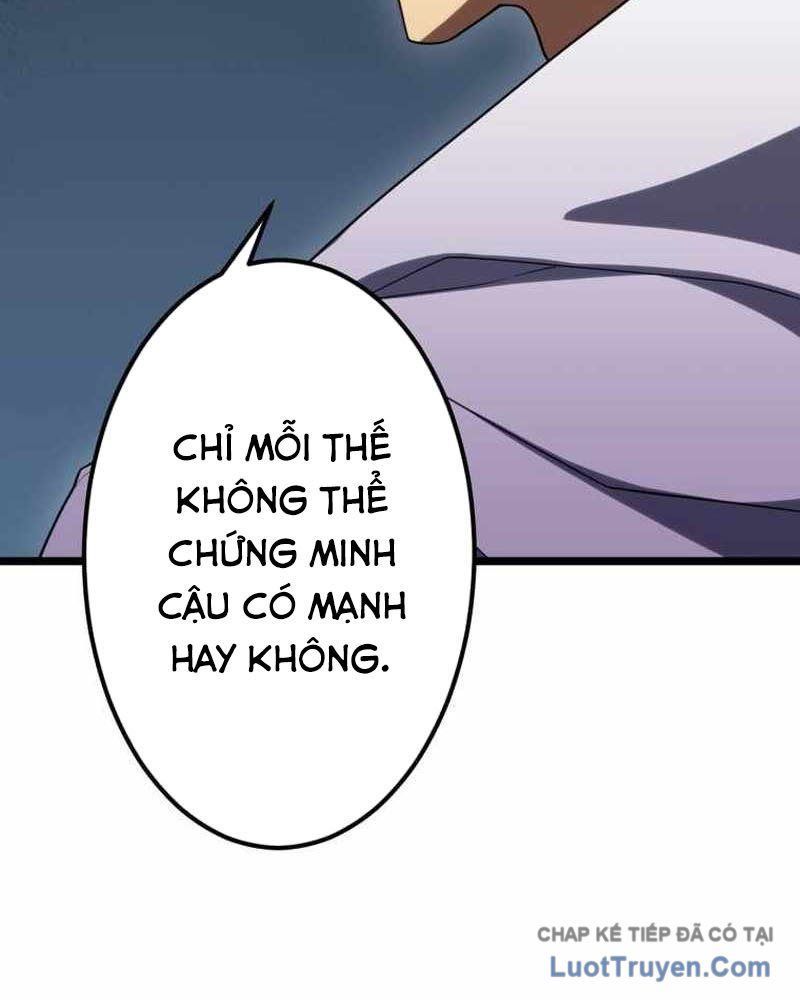 Hắc Ma Pháp Sư Kẻ Duy Nhất Trở Lại Quá Khứ Với Kỹ Năng Gian Lận Siêu Việt Chap 22 - Next Chap 21