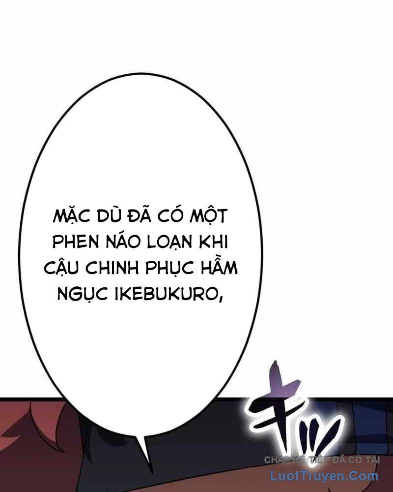 Hắc Ma Pháp Sư Kẻ Duy Nhất Trở Lại Quá Khứ Với Kỹ Năng Gian Lận Siêu Việt Chap 22 - Next Chap 21