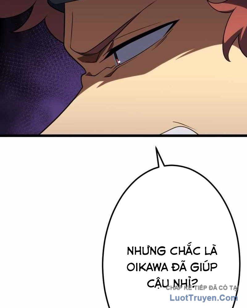 Hắc Ma Pháp Sư Kẻ Duy Nhất Trở Lại Quá Khứ Với Kỹ Năng Gian Lận Siêu Việt Chap 22 - Next Chap 21