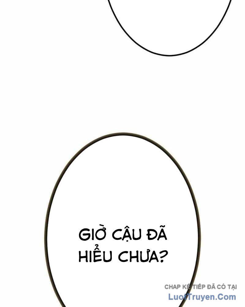 Hắc Ma Pháp Sư Kẻ Duy Nhất Trở Lại Quá Khứ Với Kỹ Năng Gian Lận Siêu Việt Chap 22 - Next Chap 21