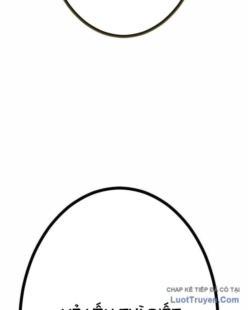 Hắc Ma Pháp Sư Kẻ Duy Nhất Trở Lại Quá Khứ Với Kỹ Năng Gian Lận Siêu Việt Chap 22 - Next Chap 21