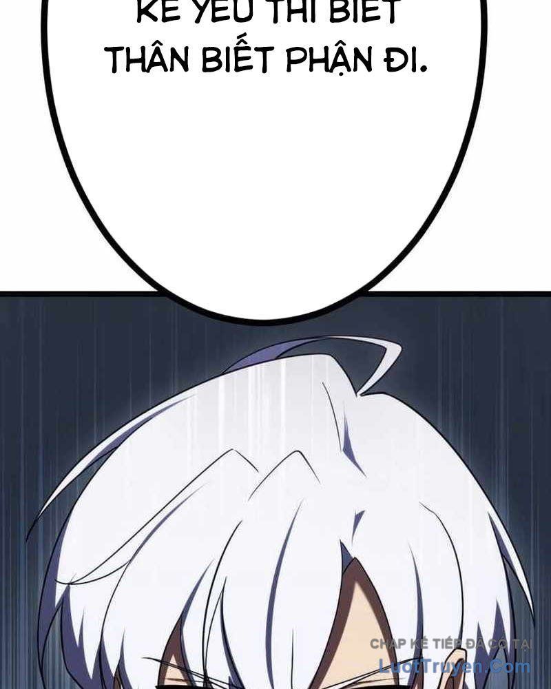 Hắc Ma Pháp Sư Kẻ Duy Nhất Trở Lại Quá Khứ Với Kỹ Năng Gian Lận Siêu Việt Chap 22 - Next Chap 21