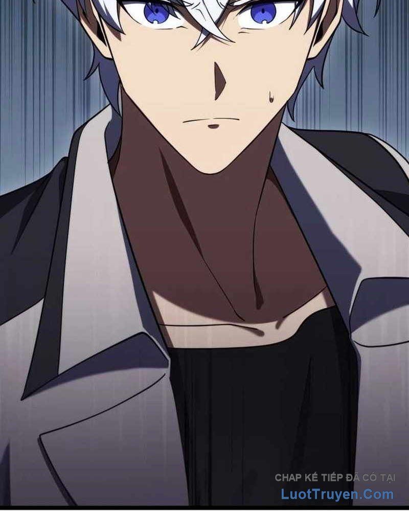 Hắc Ma Pháp Sư Kẻ Duy Nhất Trở Lại Quá Khứ Với Kỹ Năng Gian Lận Siêu Việt Chap 22 - Next Chap 21