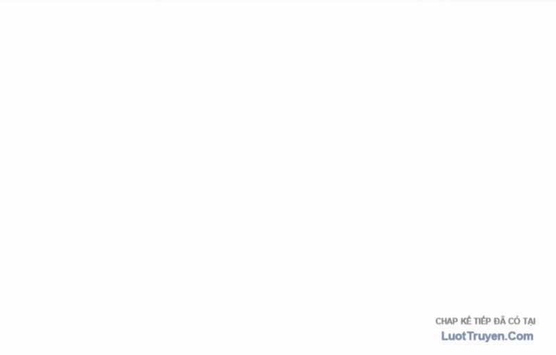 Hắc Ma Pháp Sư Kẻ Duy Nhất Trở Lại Quá Khứ Với Kỹ Năng Gian Lận Siêu Việt Chap 22 - Next Chap 21