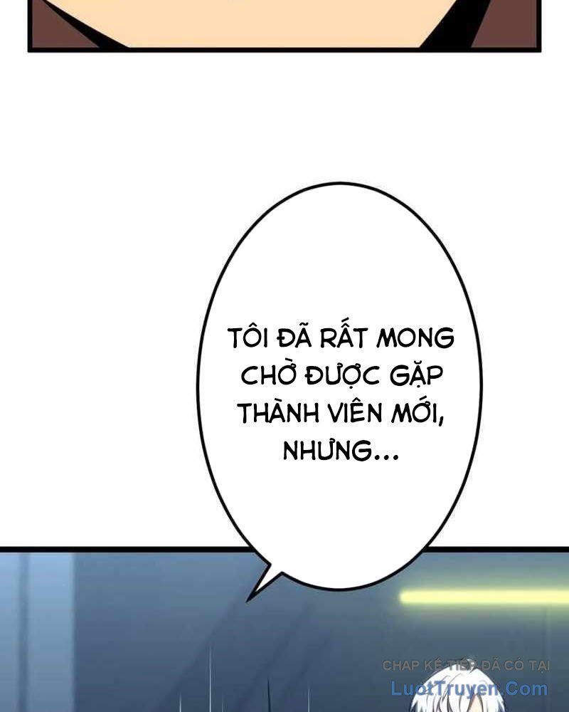 Hắc Ma Pháp Sư Kẻ Duy Nhất Trở Lại Quá Khứ Với Kỹ Năng Gian Lận Siêu Việt Chap 22 - Next Chap 21
