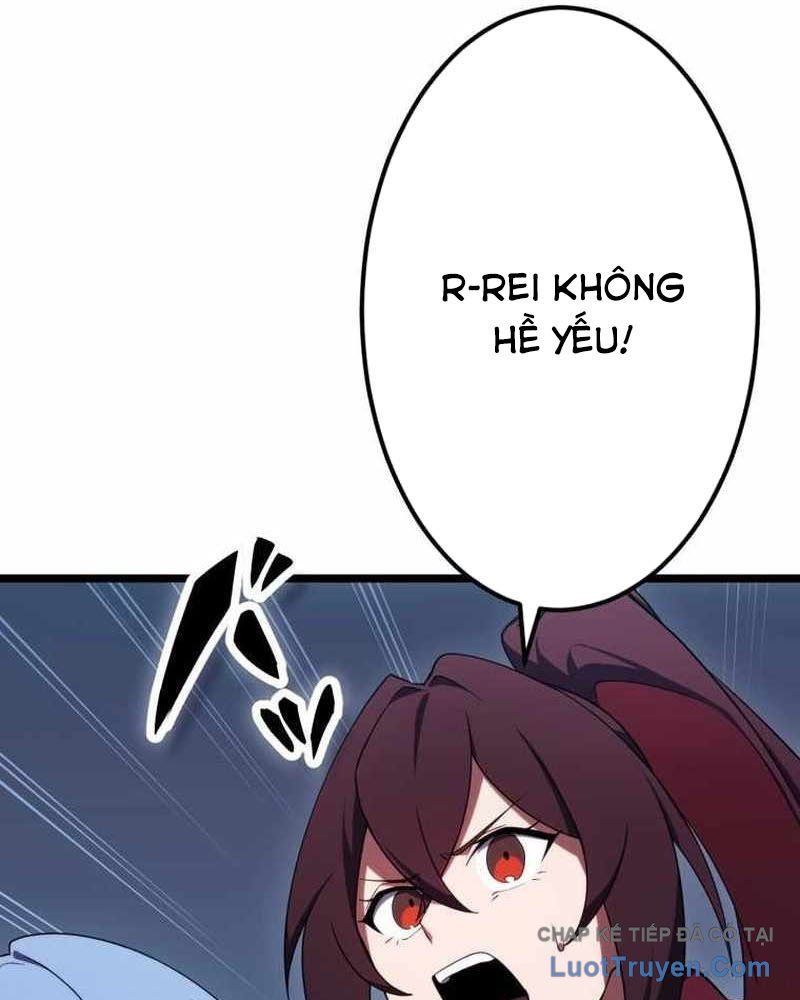 Hắc Ma Pháp Sư Kẻ Duy Nhất Trở Lại Quá Khứ Với Kỹ Năng Gian Lận Siêu Việt Chap 22 - Next Chap 21