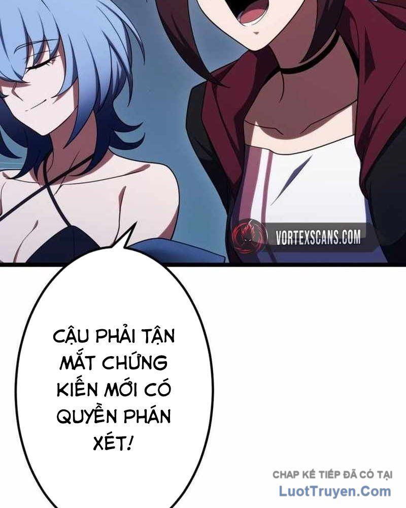 Hắc Ma Pháp Sư Kẻ Duy Nhất Trở Lại Quá Khứ Với Kỹ Năng Gian Lận Siêu Việt Chap 22 - Next Chap 21