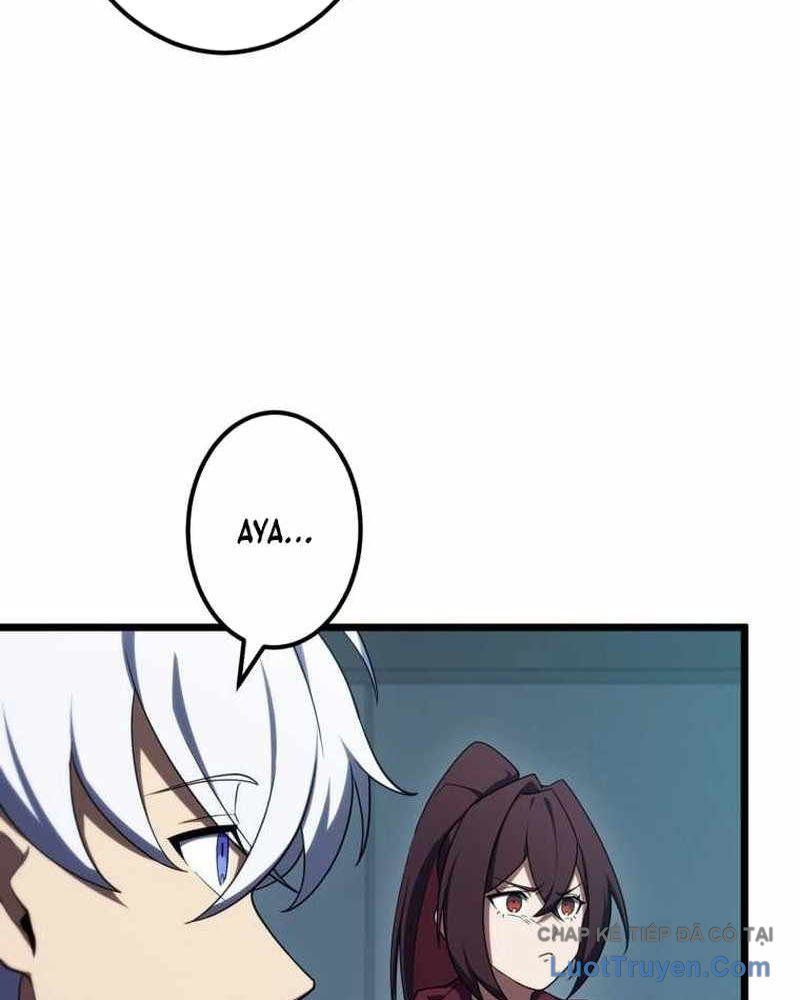 Hắc Ma Pháp Sư Kẻ Duy Nhất Trở Lại Quá Khứ Với Kỹ Năng Gian Lận Siêu Việt Chap 22 - Next Chap 21