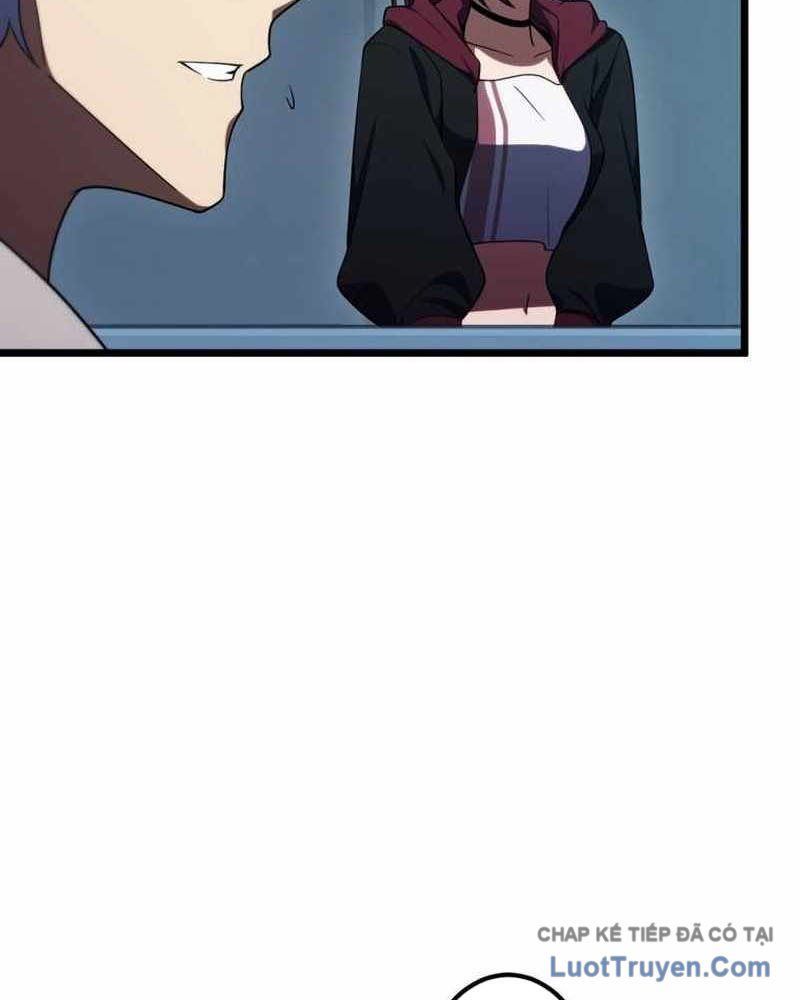 Hắc Ma Pháp Sư Kẻ Duy Nhất Trở Lại Quá Khứ Với Kỹ Năng Gian Lận Siêu Việt Chap 22 - Next Chap 21