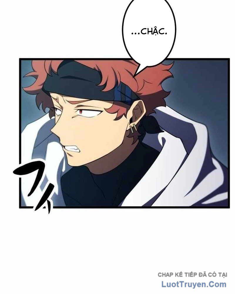 Hắc Ma Pháp Sư Kẻ Duy Nhất Trở Lại Quá Khứ Với Kỹ Năng Gian Lận Siêu Việt Chap 22 - Next Chap 21