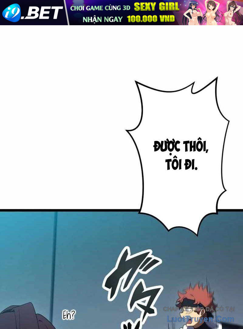 Hắc Ma Pháp Sư Kẻ Duy Nhất Trở Lại Quá Khứ Với Kỹ Năng Gian Lận Siêu Việt Chap 22 - Next Chap 21