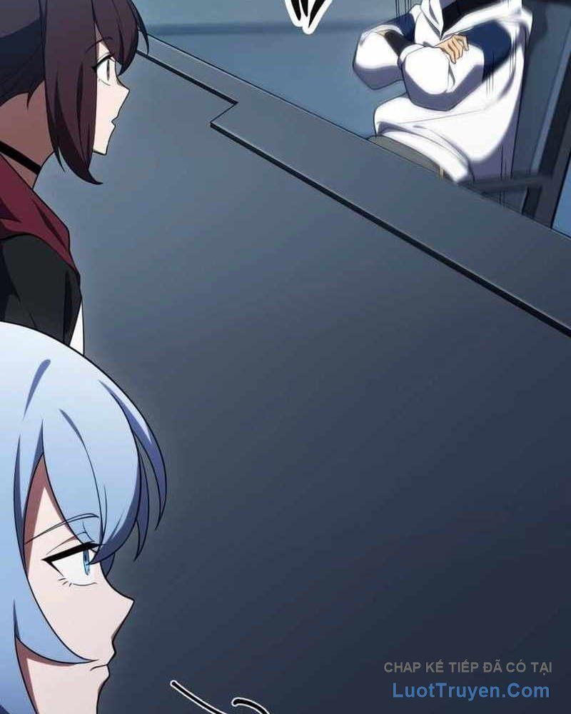 Hắc Ma Pháp Sư Kẻ Duy Nhất Trở Lại Quá Khứ Với Kỹ Năng Gian Lận Siêu Việt Chap 22 - Next Chap 21