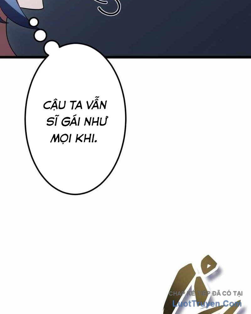 Hắc Ma Pháp Sư Kẻ Duy Nhất Trở Lại Quá Khứ Với Kỹ Năng Gian Lận Siêu Việt Chap 22 - Next Chap 21