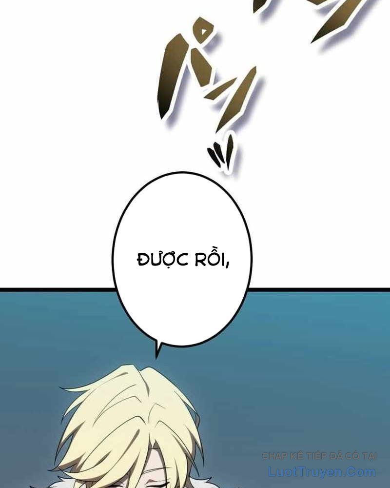 Hắc Ma Pháp Sư Kẻ Duy Nhất Trở Lại Quá Khứ Với Kỹ Năng Gian Lận Siêu Việt Chap 22 - Next Chap 21