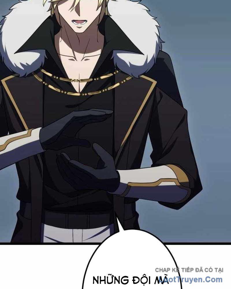 Hắc Ma Pháp Sư Kẻ Duy Nhất Trở Lại Quá Khứ Với Kỹ Năng Gian Lận Siêu Việt Chap 22 - Next Chap 21