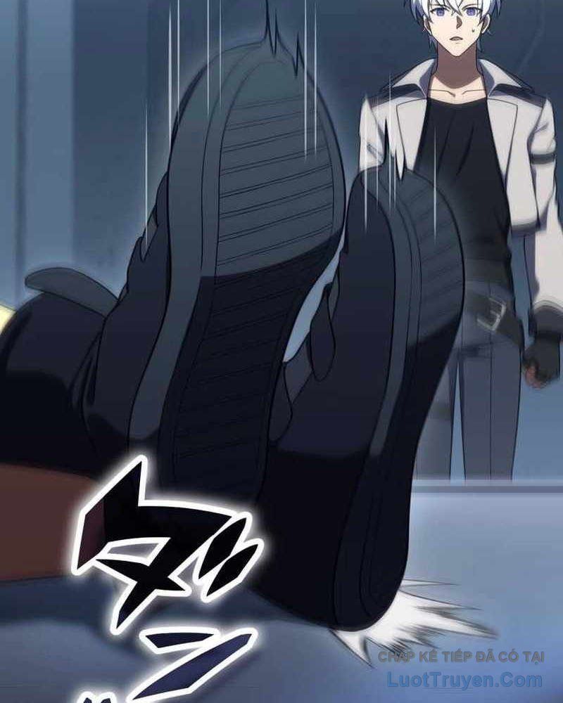 Hắc Ma Pháp Sư Kẻ Duy Nhất Trở Lại Quá Khứ Với Kỹ Năng Gian Lận Siêu Việt Chap 22 - Next Chap 21