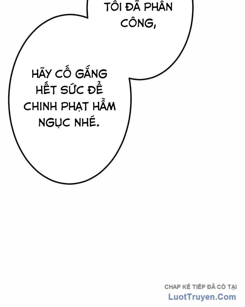 Hắc Ma Pháp Sư Kẻ Duy Nhất Trở Lại Quá Khứ Với Kỹ Năng Gian Lận Siêu Việt Chap 22 - Next Chap 21