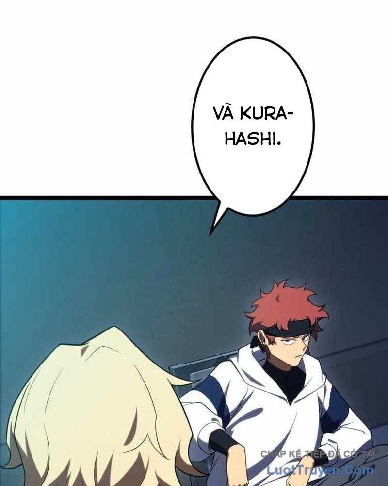 Hắc Ma Pháp Sư Kẻ Duy Nhất Trở Lại Quá Khứ Với Kỹ Năng Gian Lận Siêu Việt Chap 22 - Next Chap 21