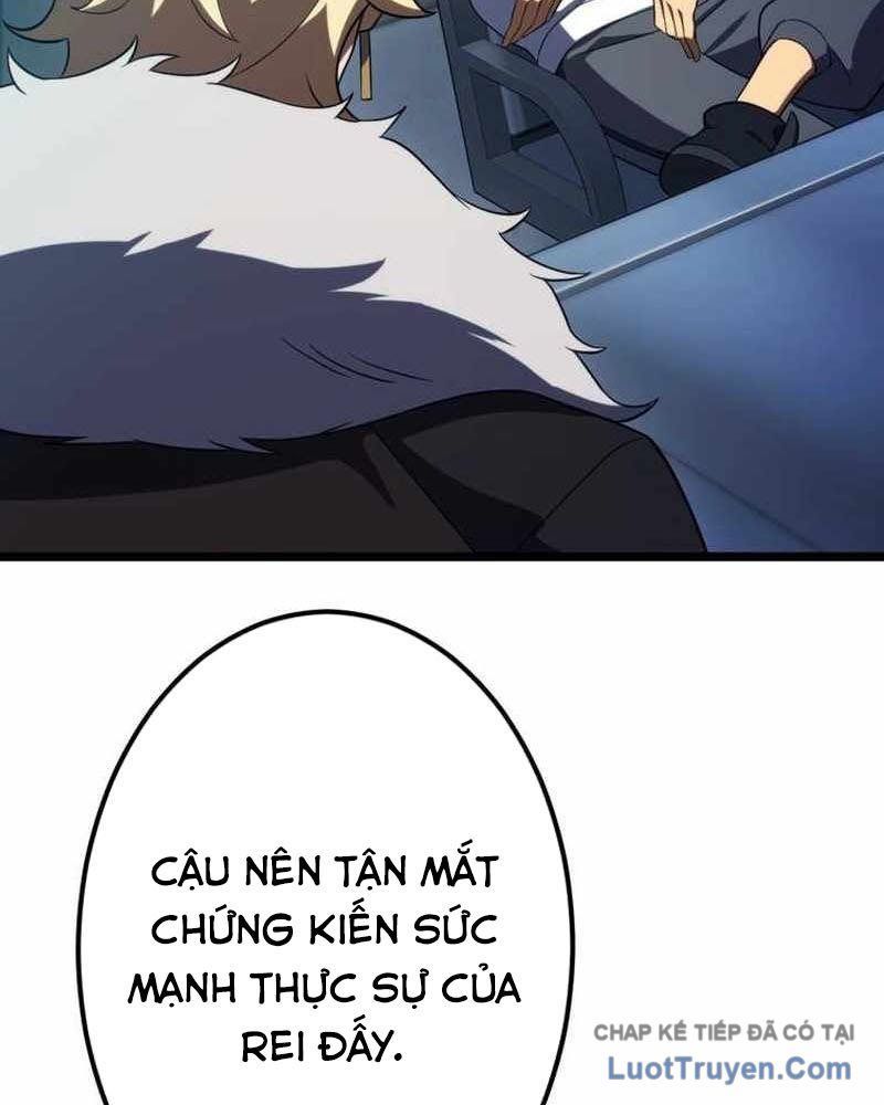 Hắc Ma Pháp Sư Kẻ Duy Nhất Trở Lại Quá Khứ Với Kỹ Năng Gian Lận Siêu Việt Chap 22 - Next Chap 21