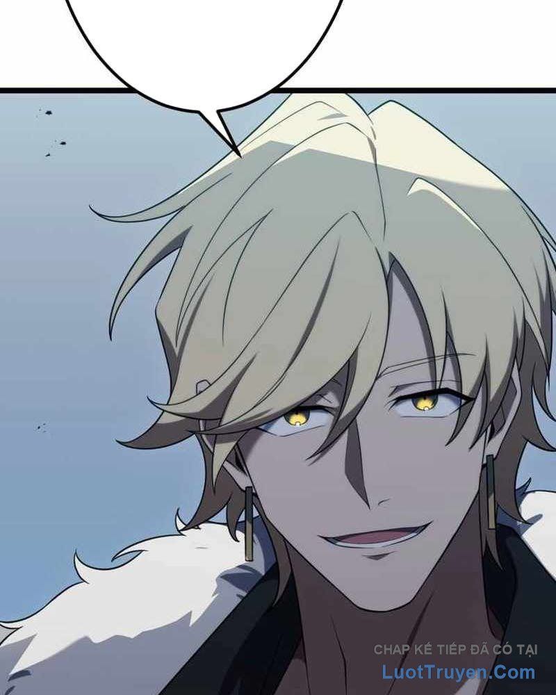 Hắc Ma Pháp Sư Kẻ Duy Nhất Trở Lại Quá Khứ Với Kỹ Năng Gian Lận Siêu Việt Chap 22 - Next Chap 21