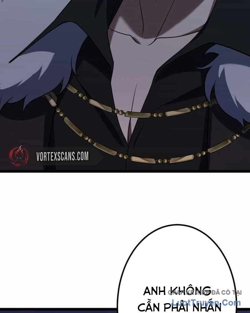 Hắc Ma Pháp Sư Kẻ Duy Nhất Trở Lại Quá Khứ Với Kỹ Năng Gian Lận Siêu Việt Chap 22 - Next Chap 21