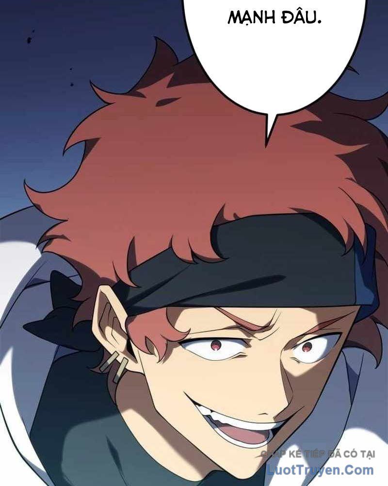 Hắc Ma Pháp Sư Kẻ Duy Nhất Trở Lại Quá Khứ Với Kỹ Năng Gian Lận Siêu Việt Chap 22 - Next Chap 21