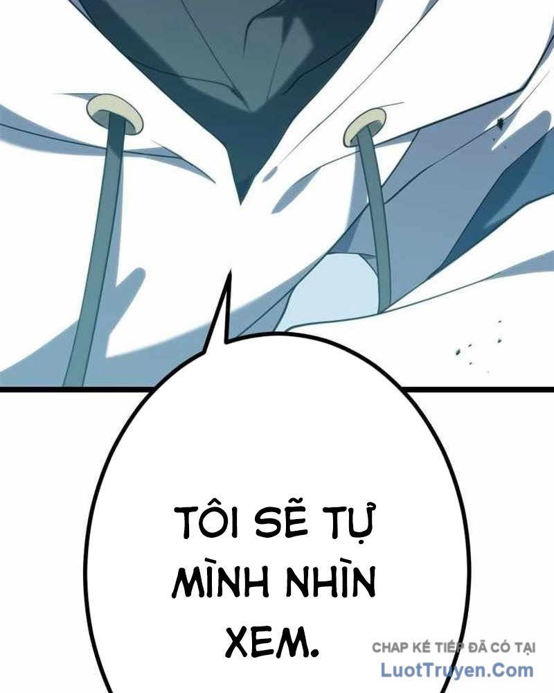 Hắc Ma Pháp Sư Kẻ Duy Nhất Trở Lại Quá Khứ Với Kỹ Năng Gian Lận Siêu Việt Chap 22 - Next Chap 21