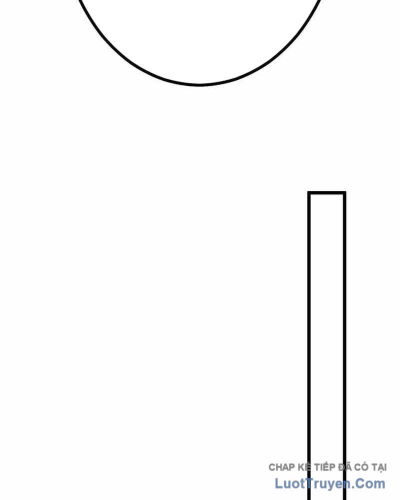 Hắc Ma Pháp Sư Kẻ Duy Nhất Trở Lại Quá Khứ Với Kỹ Năng Gian Lận Siêu Việt Chap 22 - Next Chap 21