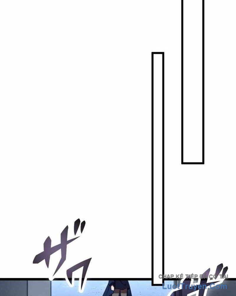 Hắc Ma Pháp Sư Kẻ Duy Nhất Trở Lại Quá Khứ Với Kỹ Năng Gian Lận Siêu Việt Chap 22 - Next Chap 21