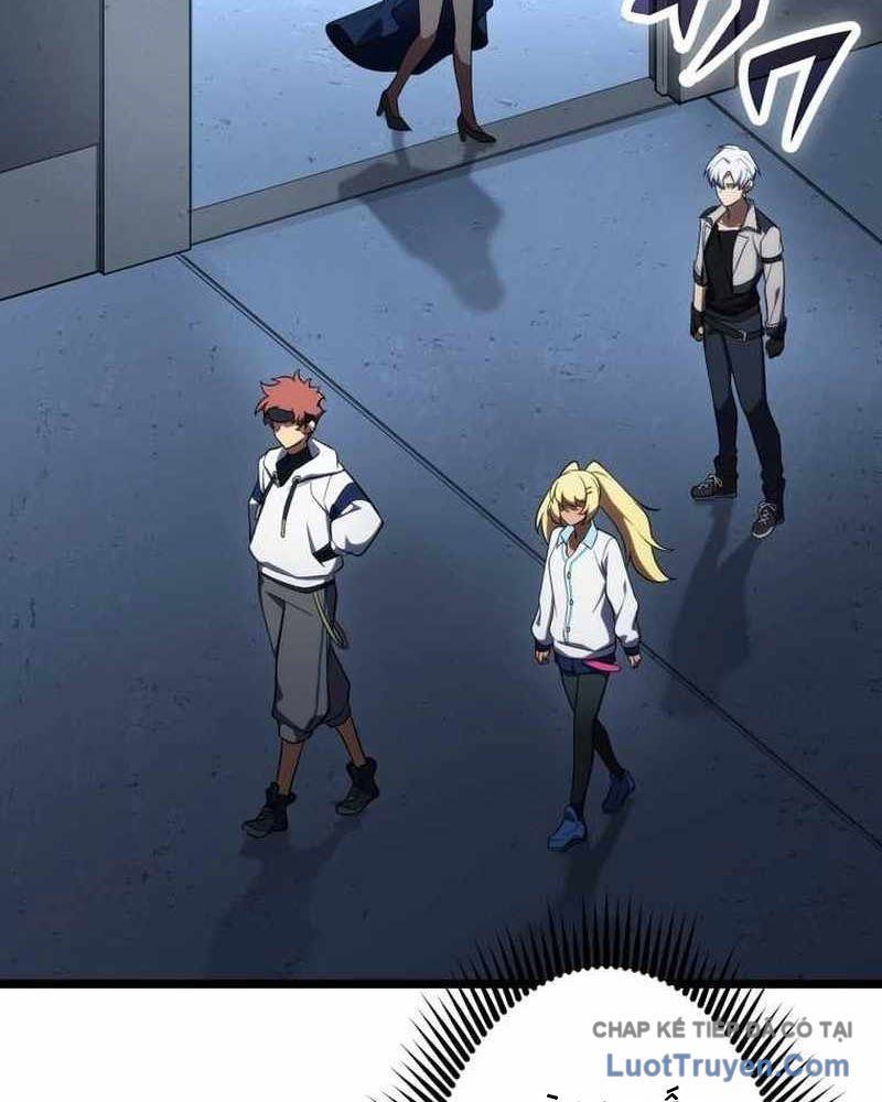 Hắc Ma Pháp Sư Kẻ Duy Nhất Trở Lại Quá Khứ Với Kỹ Năng Gian Lận Siêu Việt Chap 22 - Next Chap 21