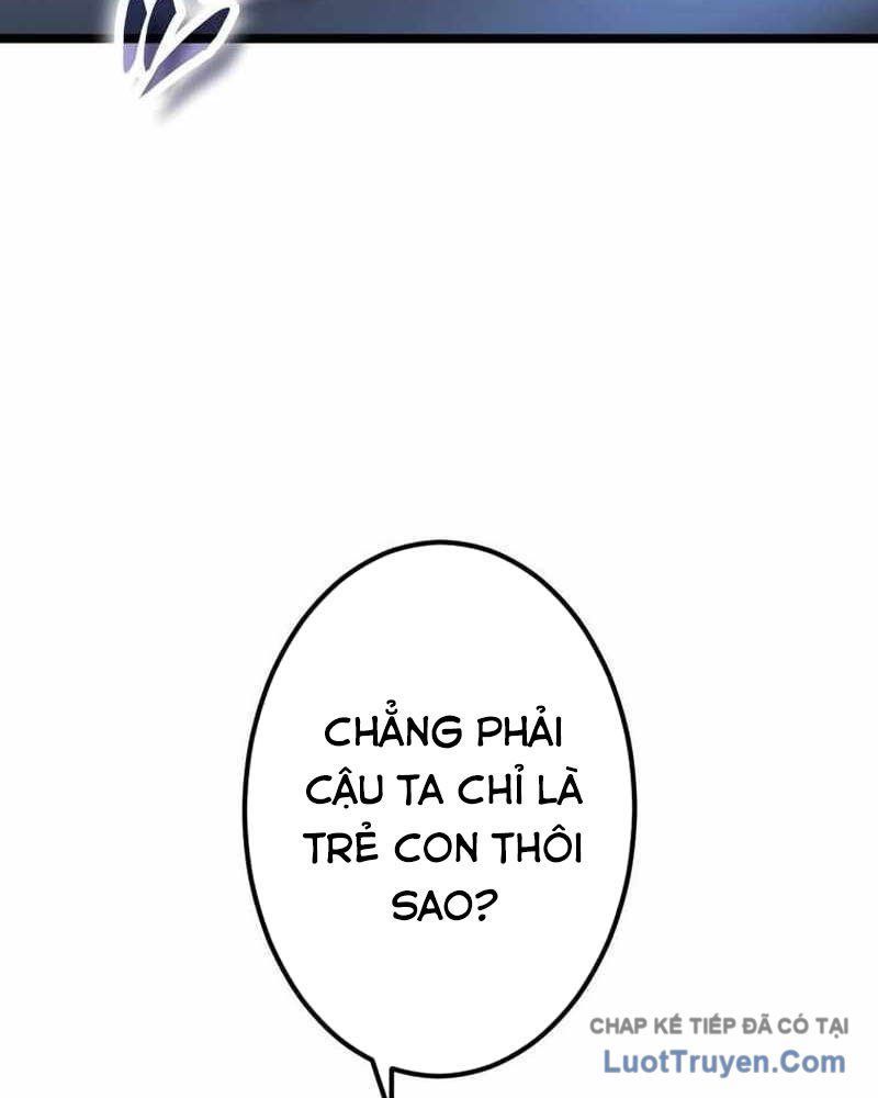 Hắc Ma Pháp Sư Kẻ Duy Nhất Trở Lại Quá Khứ Với Kỹ Năng Gian Lận Siêu Việt Chap 22 - Next Chap 21
