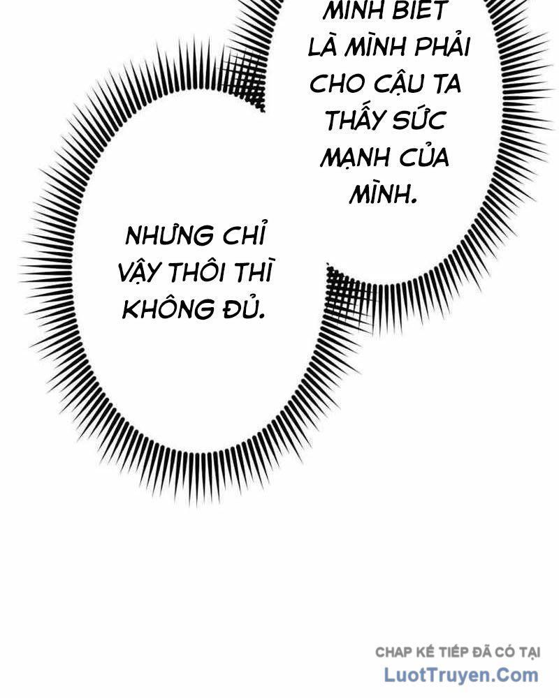 Hắc Ma Pháp Sư Kẻ Duy Nhất Trở Lại Quá Khứ Với Kỹ Năng Gian Lận Siêu Việt Chap 22 - Next Chap 21