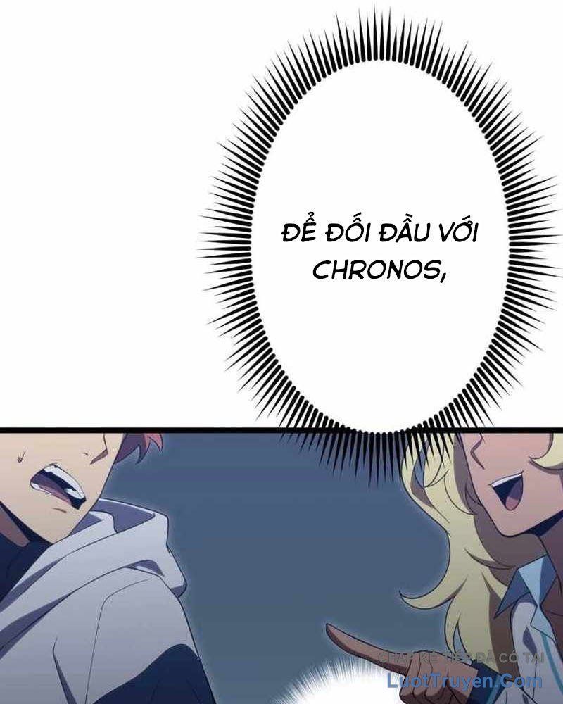 Hắc Ma Pháp Sư Kẻ Duy Nhất Trở Lại Quá Khứ Với Kỹ Năng Gian Lận Siêu Việt Chap 22 - Next Chap 21